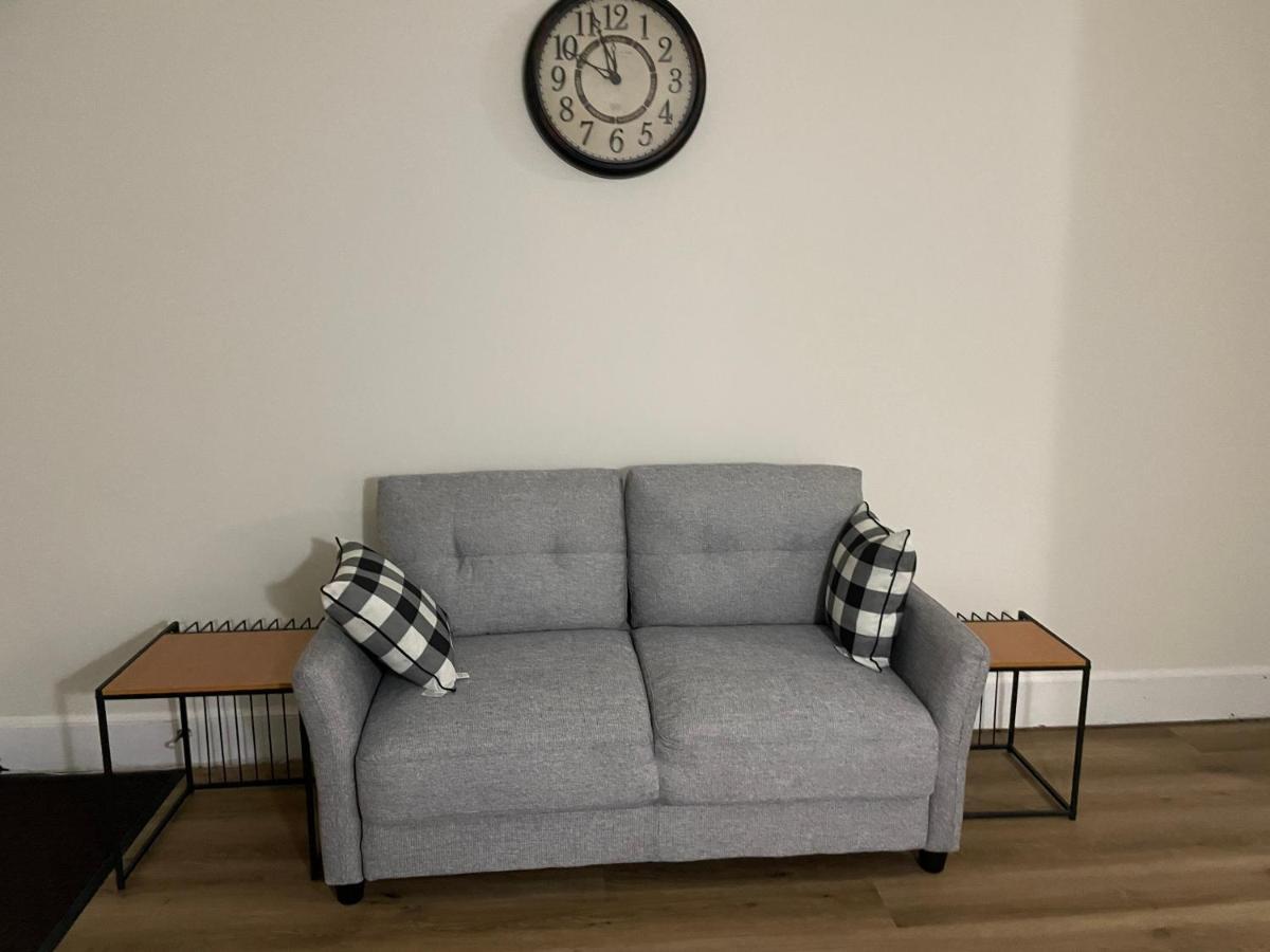 Downtown Home - Close To Topgolf, Ravens Stadium, Orioles Park, Um 볼티모어 외부 사진