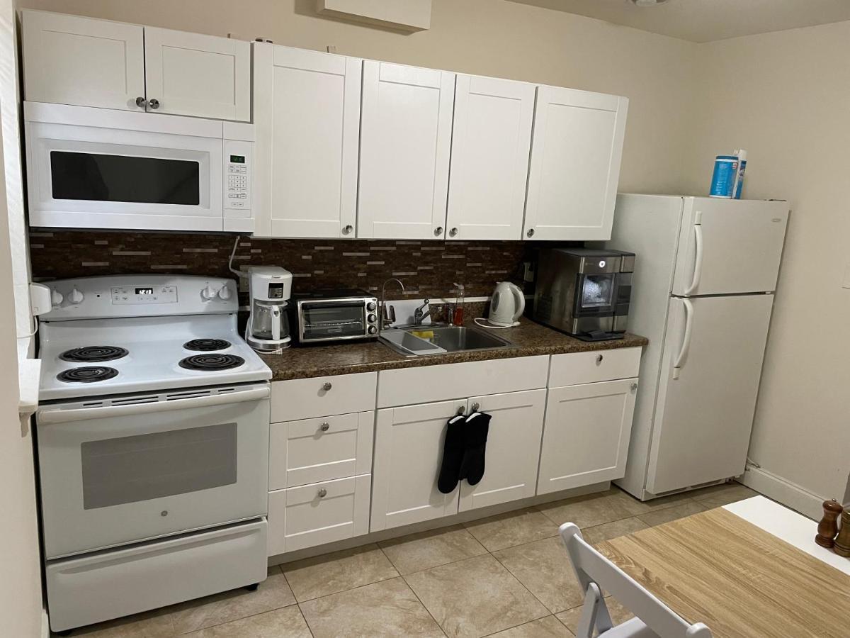 Downtown Home - Close To Topgolf, Ravens Stadium, Orioles Park, Um 볼티모어 외부 사진