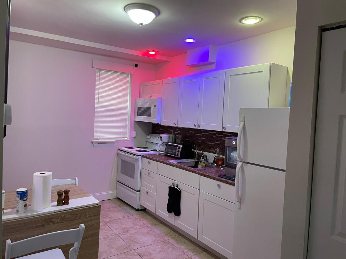 Downtown Home - Close To Topgolf, Ravens Stadium, Orioles Park, Um 볼티모어 외부 사진