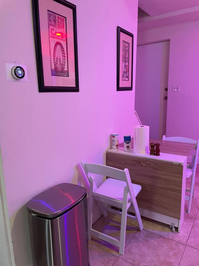 Downtown Home - Close To Topgolf, Ravens Stadium, Orioles Park, Um 볼티모어 외부 사진