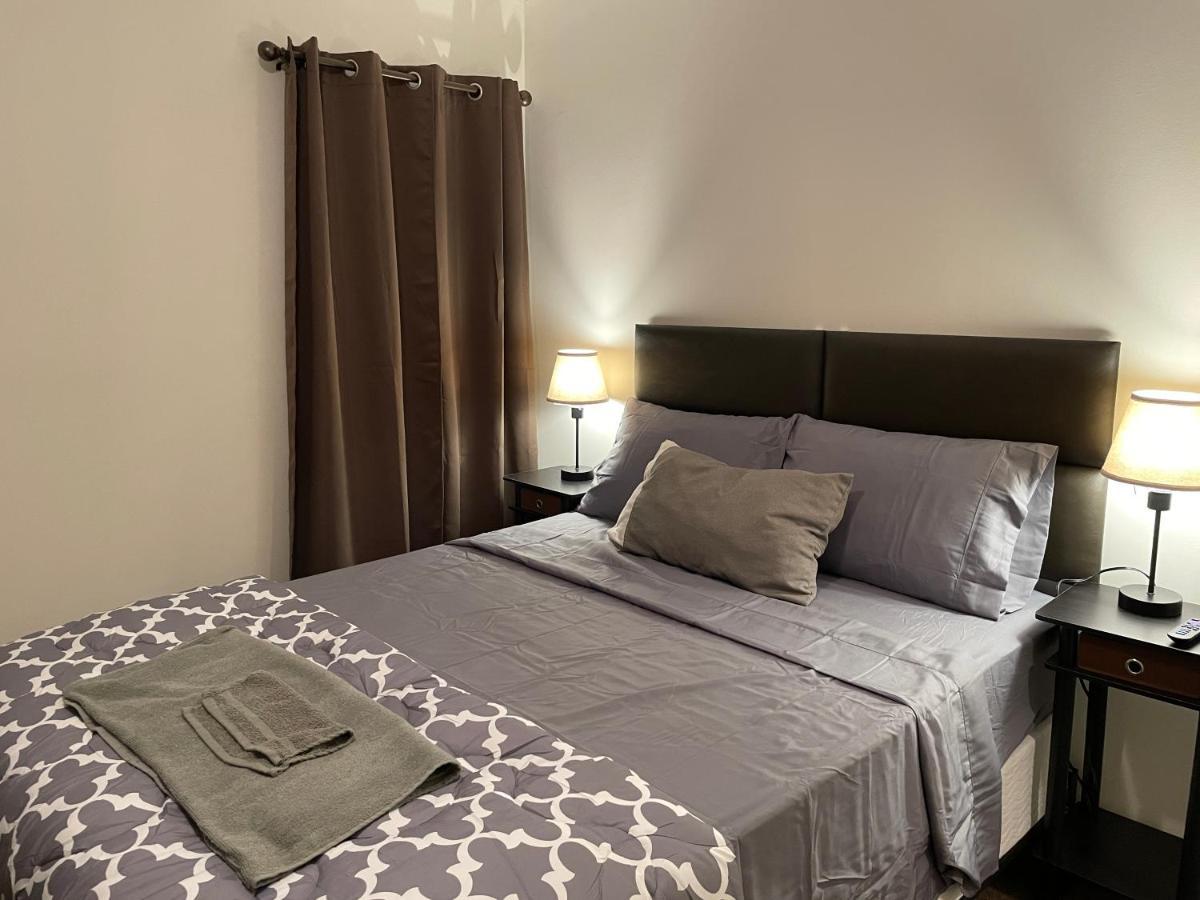 Downtown Home - Close To Topgolf, Ravens Stadium, Orioles Park, Um 볼티모어 외부 사진