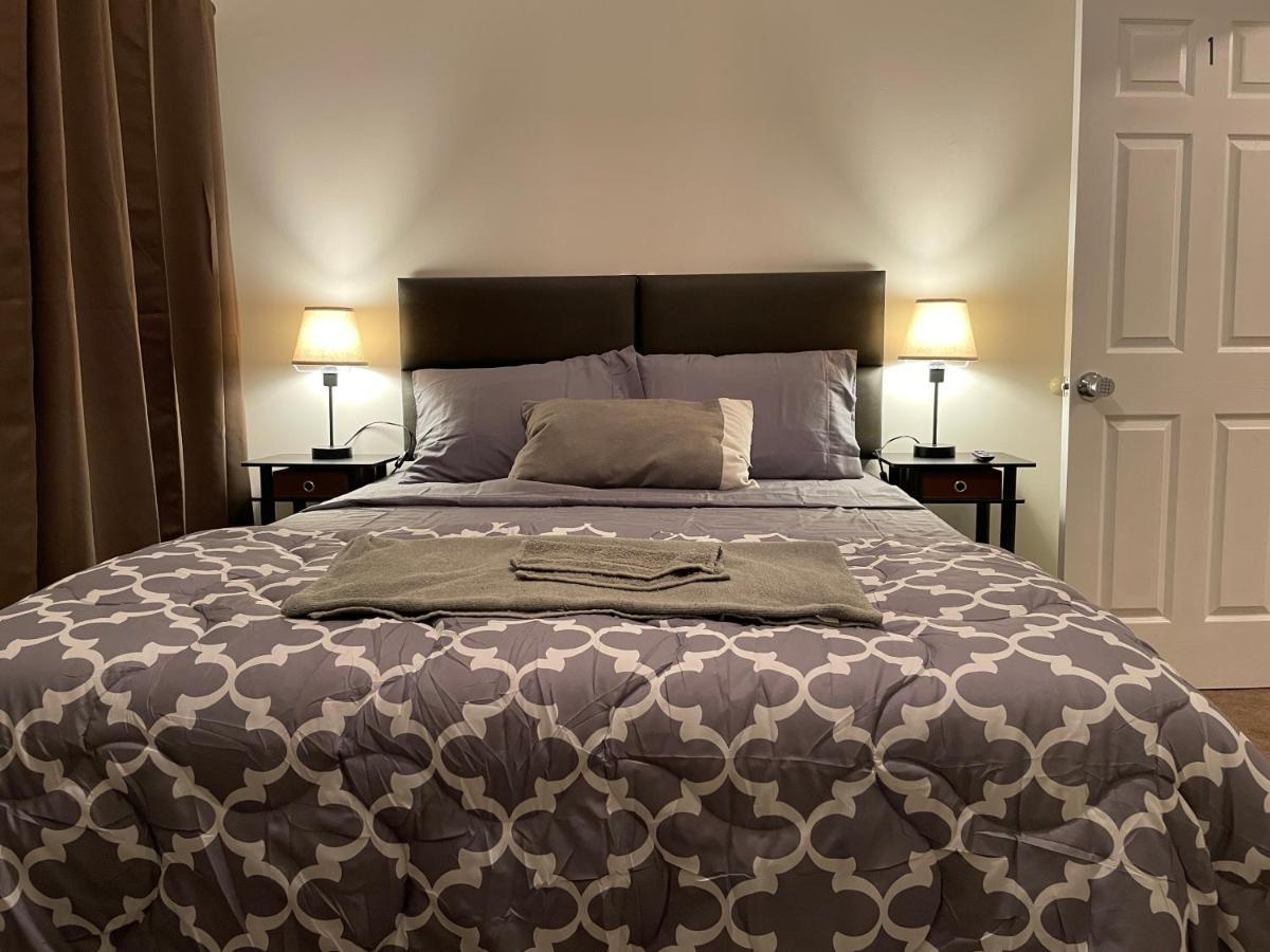 Downtown Home - Close To Topgolf, Ravens Stadium, Orioles Park, Um 볼티모어 외부 사진