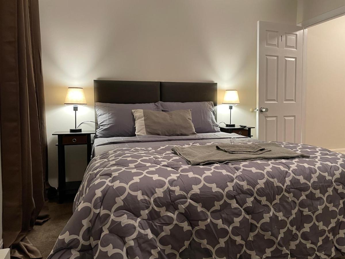 Downtown Home - Close To Topgolf, Ravens Stadium, Orioles Park, Um 볼티모어 외부 사진