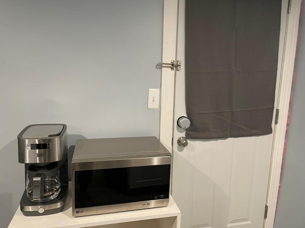 Downtown Home - Close To Topgolf, Ravens Stadium, Orioles Park, Um 볼티모어 외부 사진