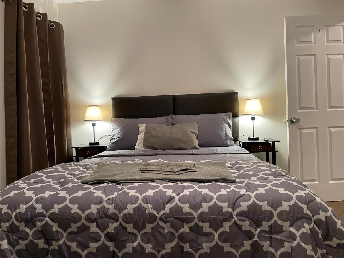 Downtown Home - Close To Topgolf, Ravens Stadium, Orioles Park, Um 볼티모어 외부 사진