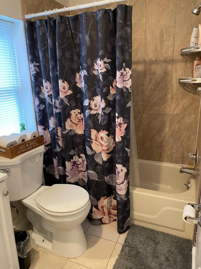 Downtown Home - Close To Topgolf, Ravens Stadium, Orioles Park, Um 볼티모어 외부 사진