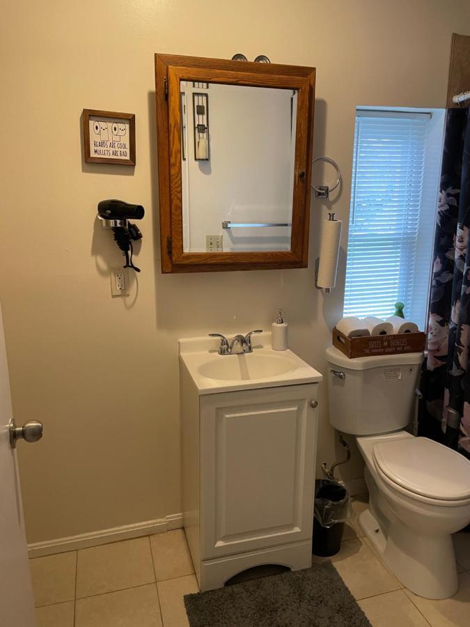 Downtown Home - Close To Topgolf, Ravens Stadium, Orioles Park, Um 볼티모어 외부 사진