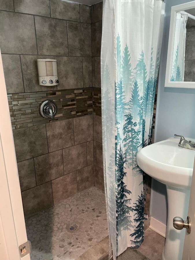 Downtown Home - Close To Topgolf, Ravens Stadium, Orioles Park, Um 볼티모어 외부 사진