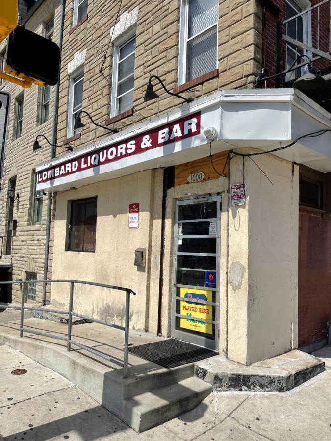 Downtown Home - Close To Topgolf, Ravens Stadium, Orioles Park, Um 볼티모어 외부 사진