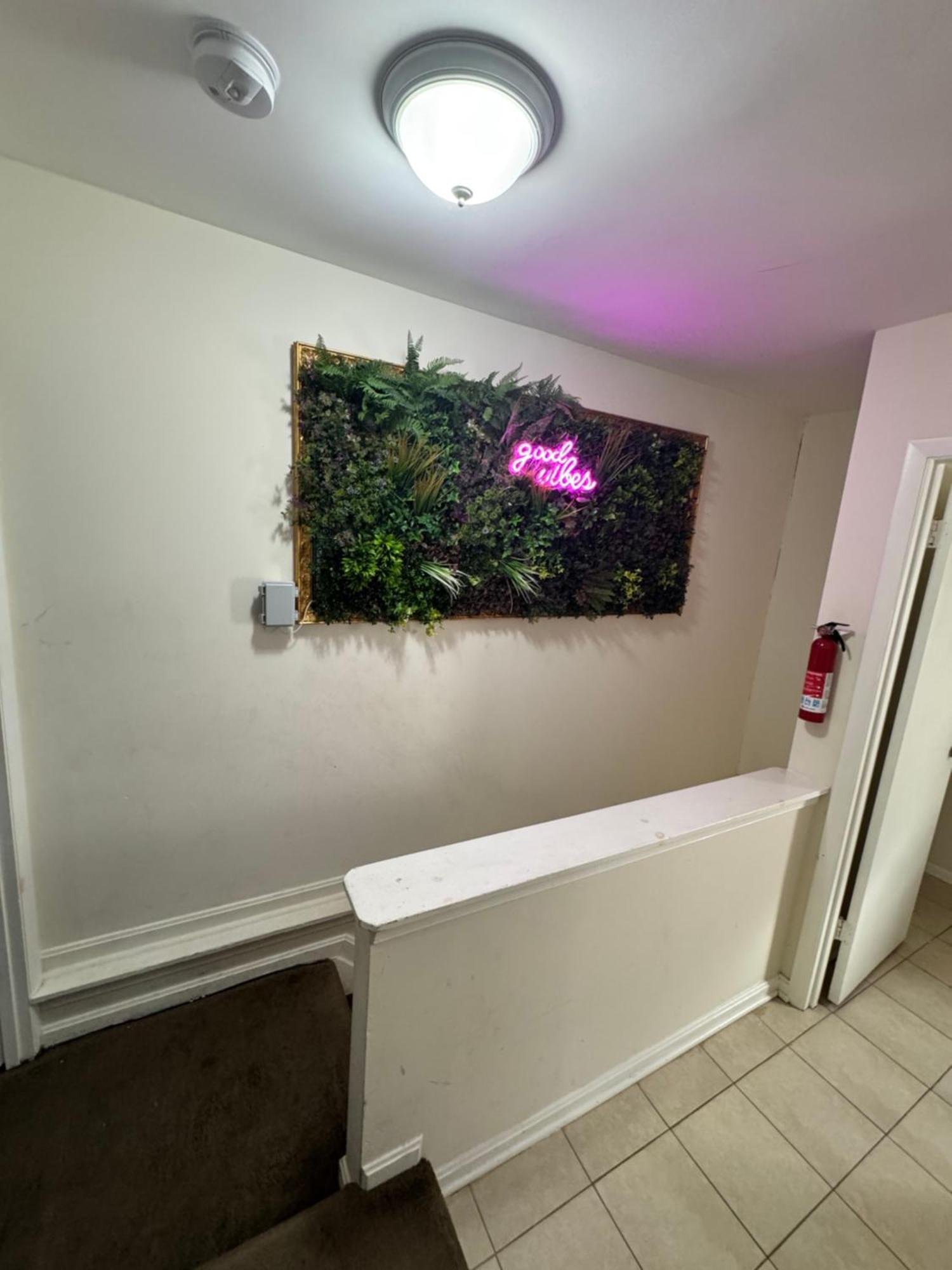 Downtown Home - Close To Topgolf, Ravens Stadium, Orioles Park, Um 볼티모어 외부 사진