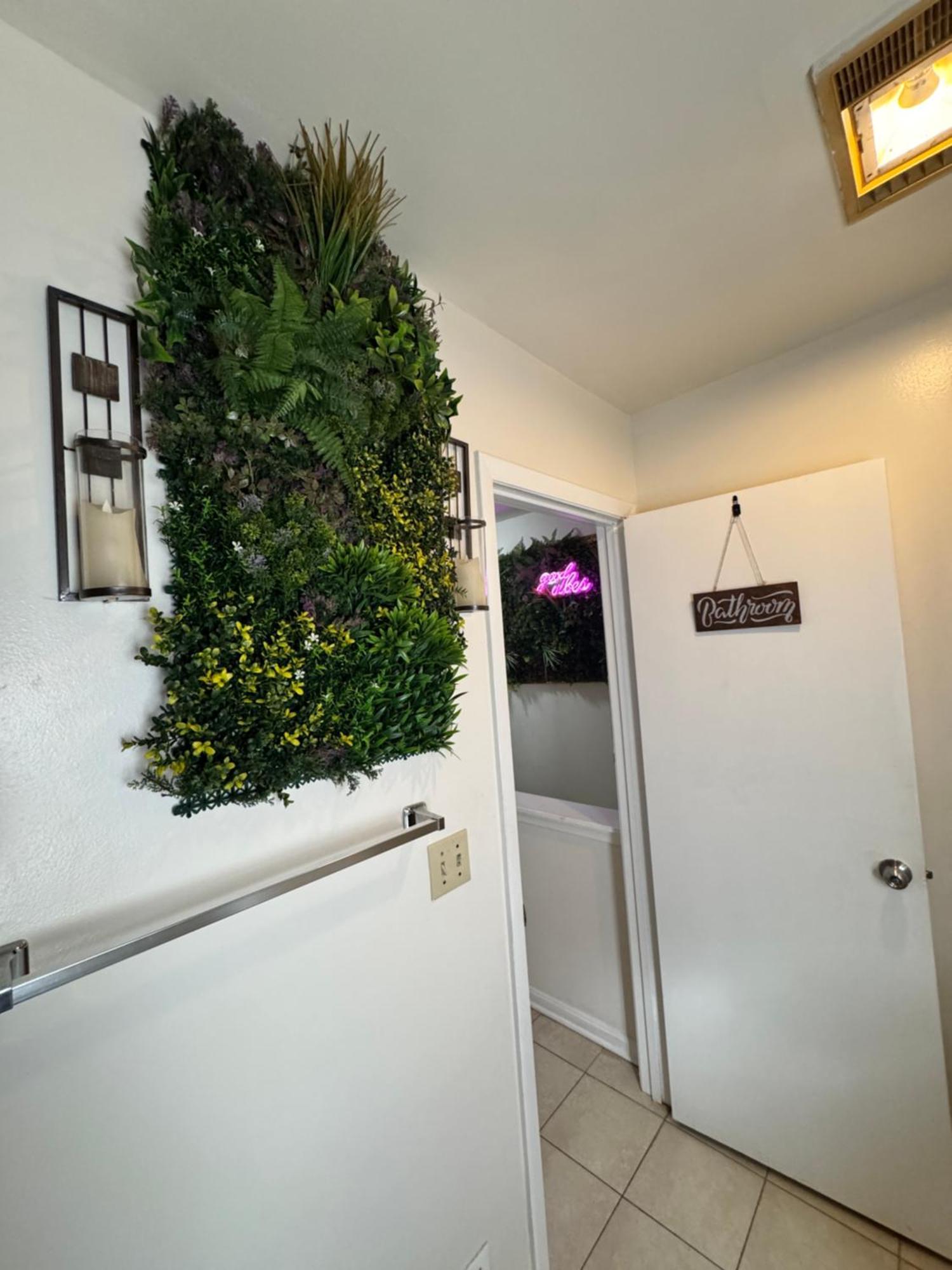 Downtown Home - Close To Topgolf, Ravens Stadium, Orioles Park, Um 볼티모어 외부 사진