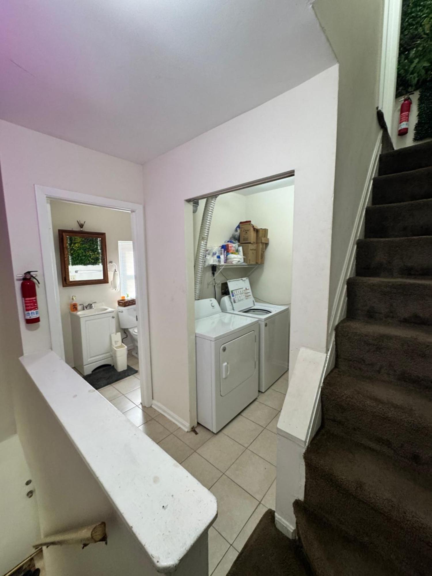 Downtown Home - Close To Topgolf, Ravens Stadium, Orioles Park, Um 볼티모어 외부 사진